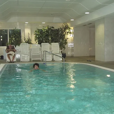 Hotel Hotel Pasewalk Pasewalk