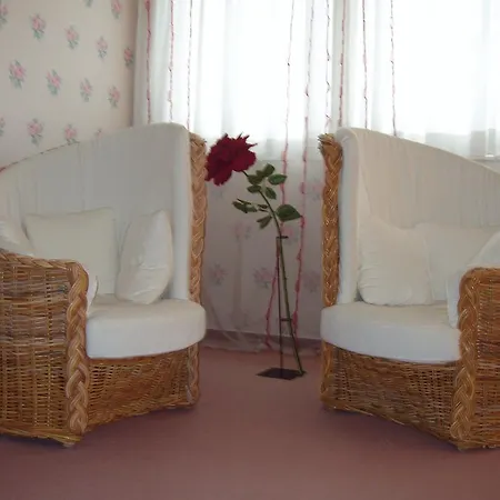 Hotel Pasewalk Hotel Pasewalk