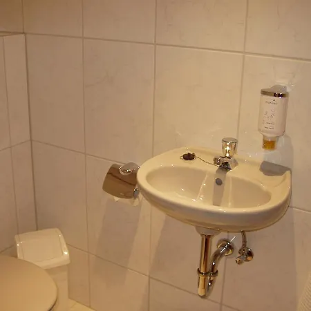 Hotel Pasewalk Hotel 4*